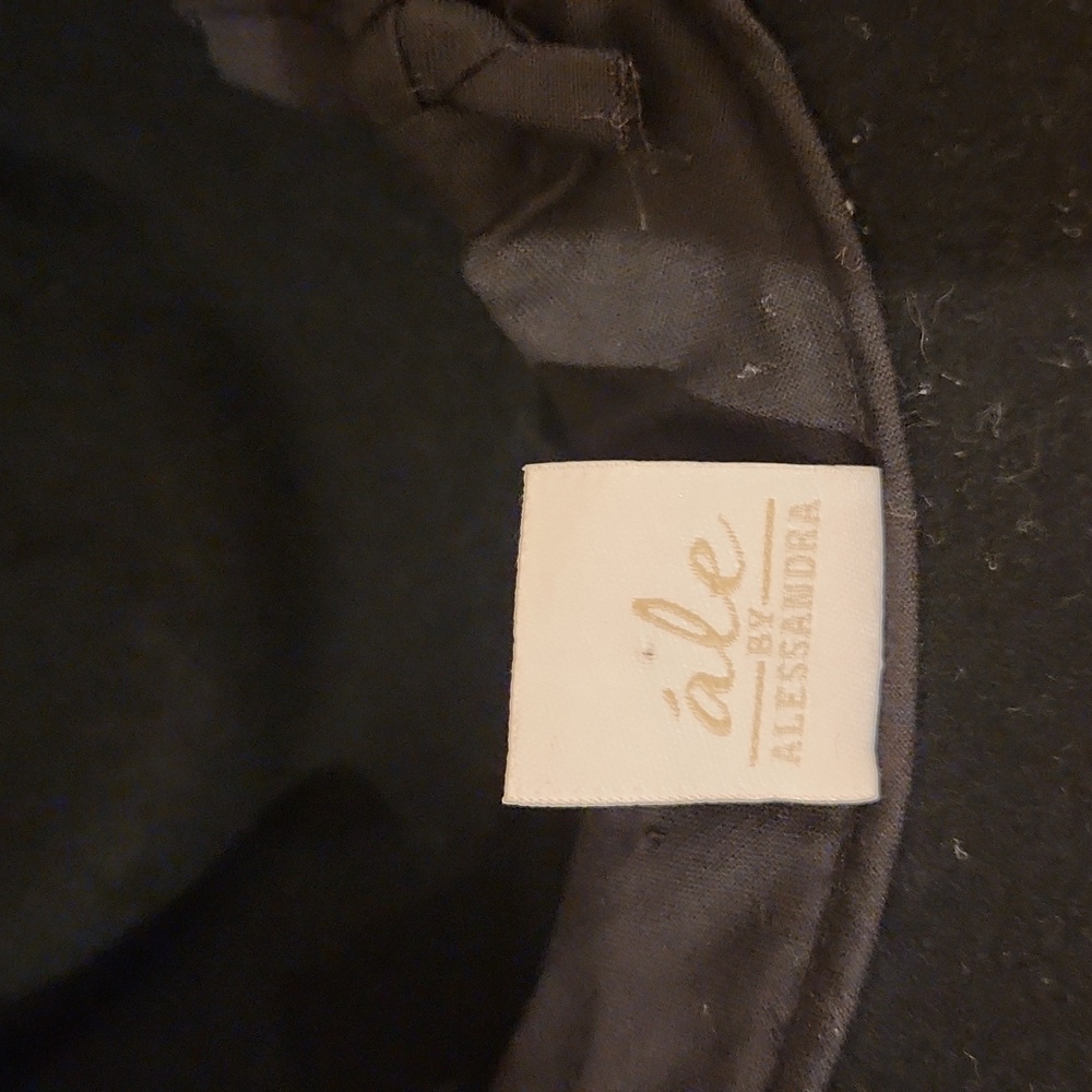 Cowboy hat - Picture 3 of 3